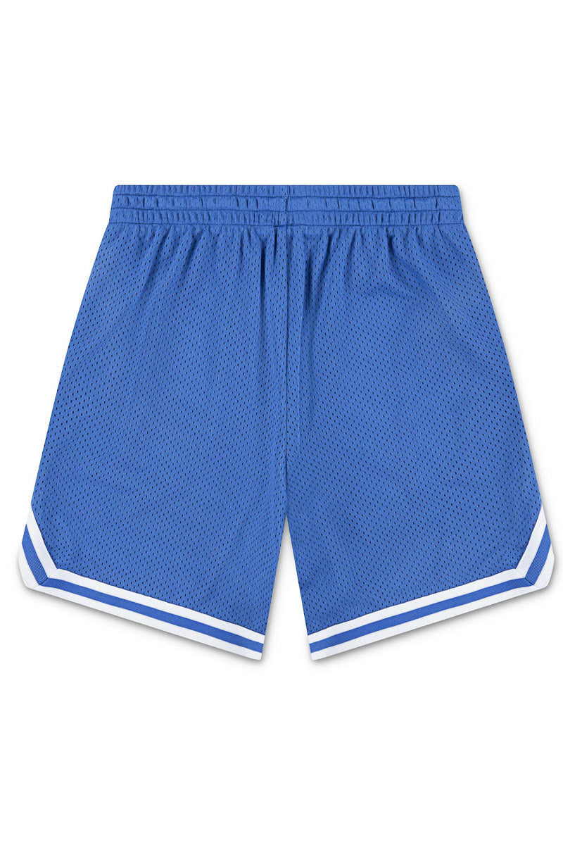Jordan Kids Dri-FIT Taping Basketball Shorts