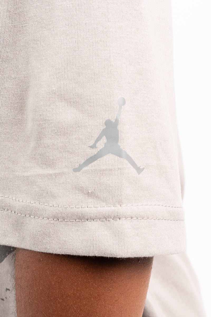 Jordan Kids 1984 Jumpman Short-Sleeve Tee