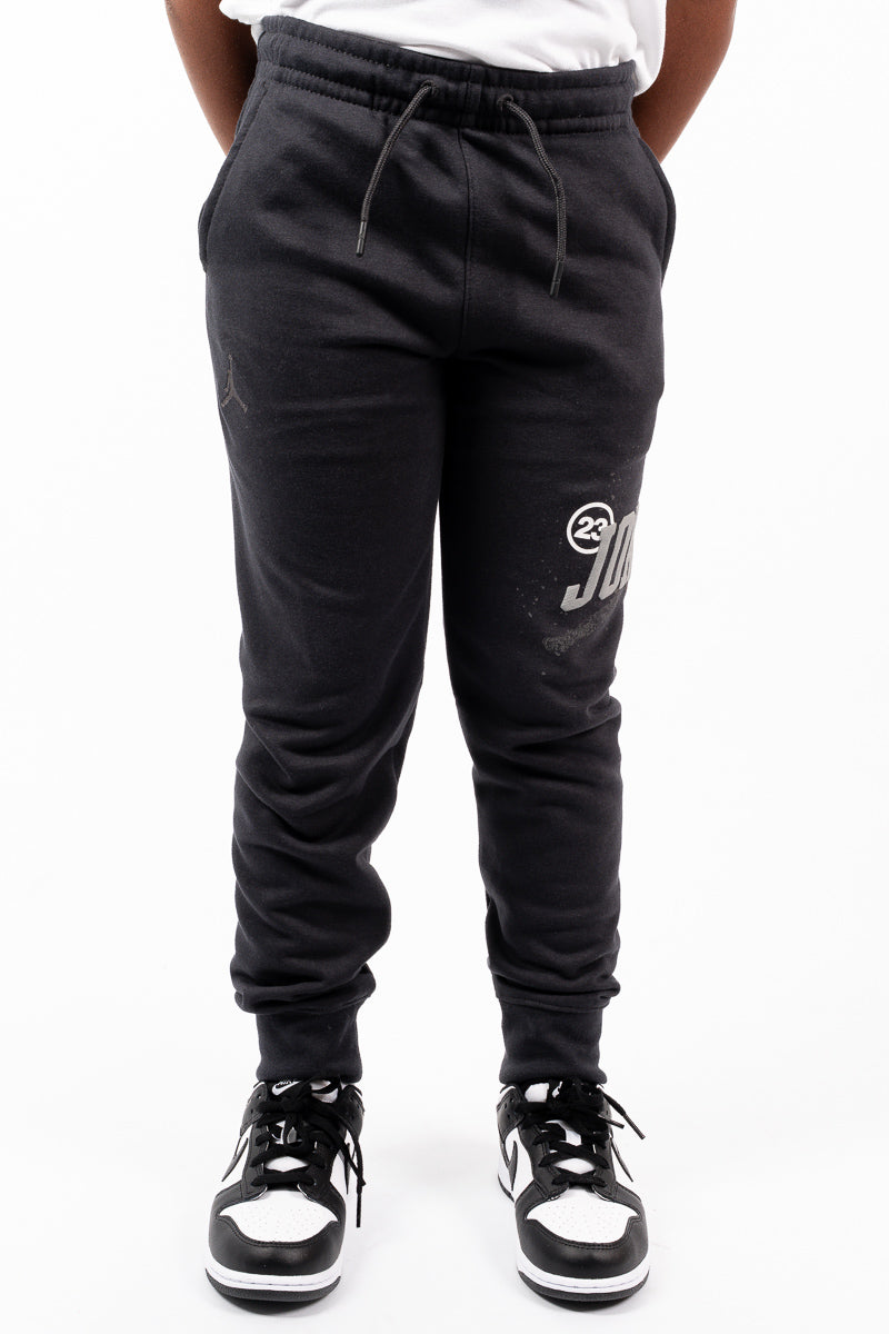 Jordan Kids 1984 Jumpman Pants