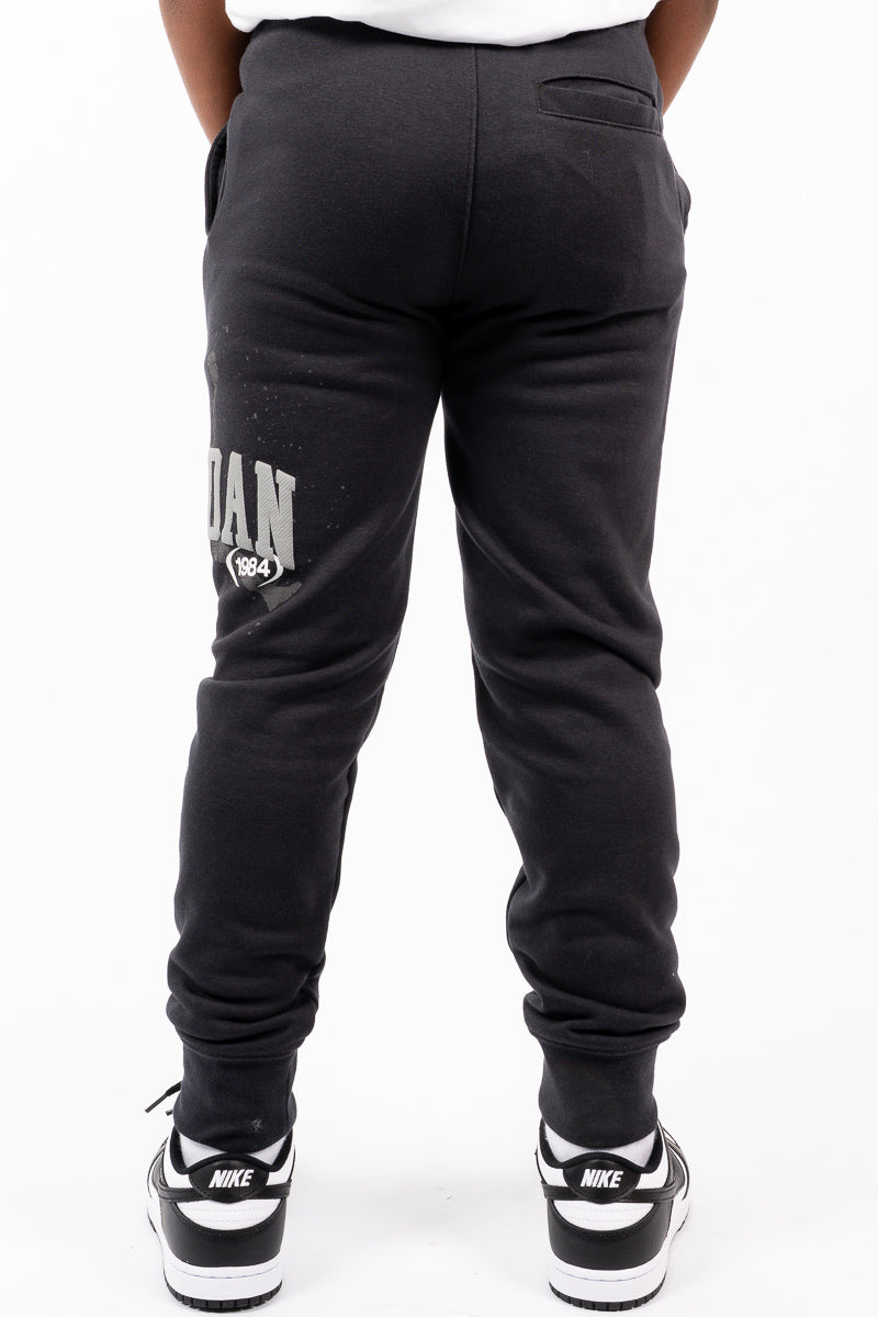 Jordan Kids 1984 Jumpman Pants