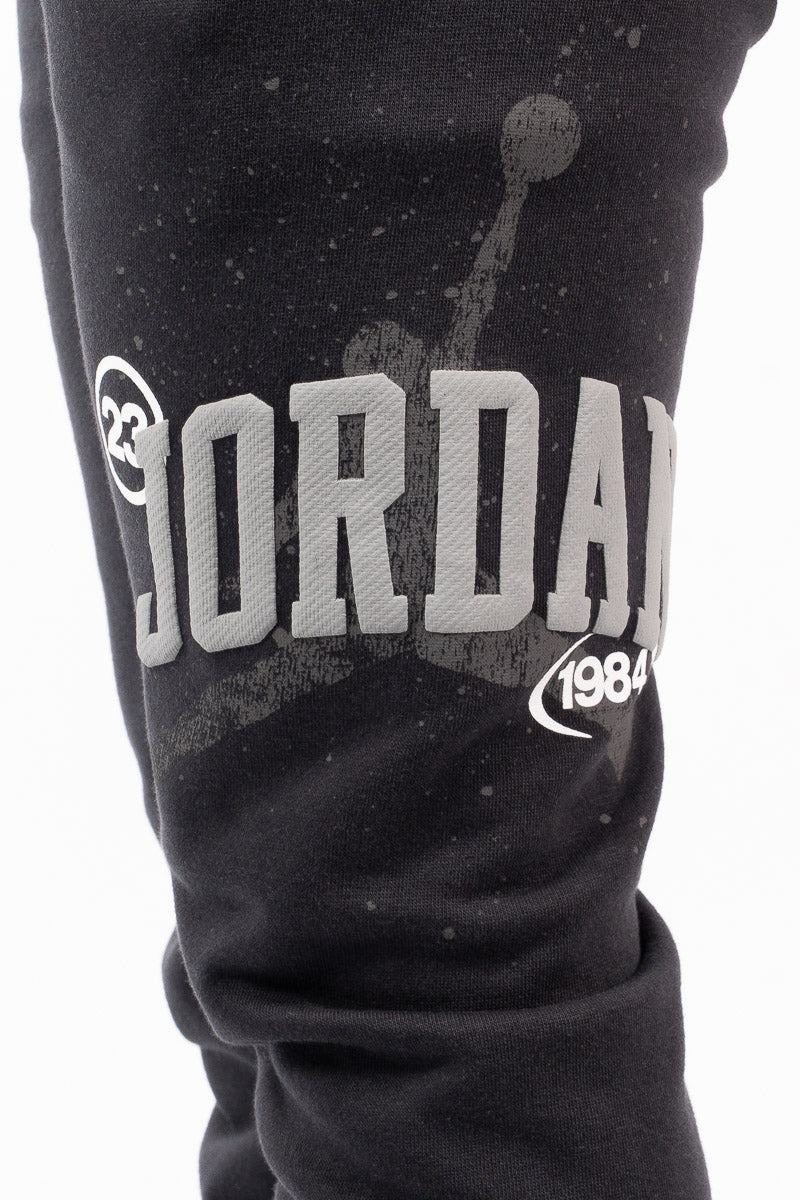 Jordan Kids 1984 Jumpman Pants