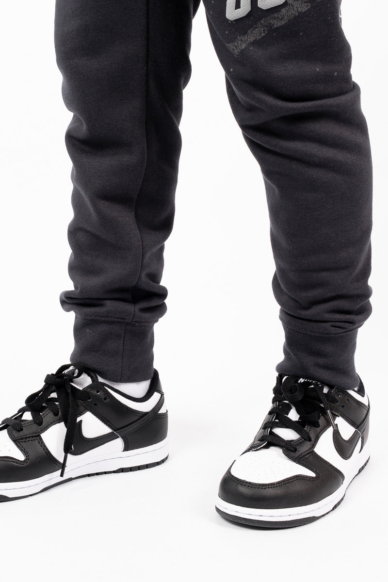 Jordan Kids 1984 Jumpman Pants