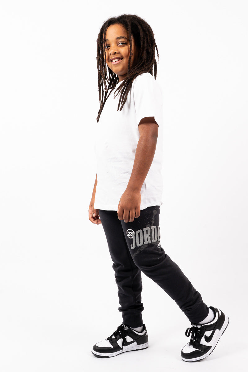 Jordan Kids 1984 Jumpman Pants