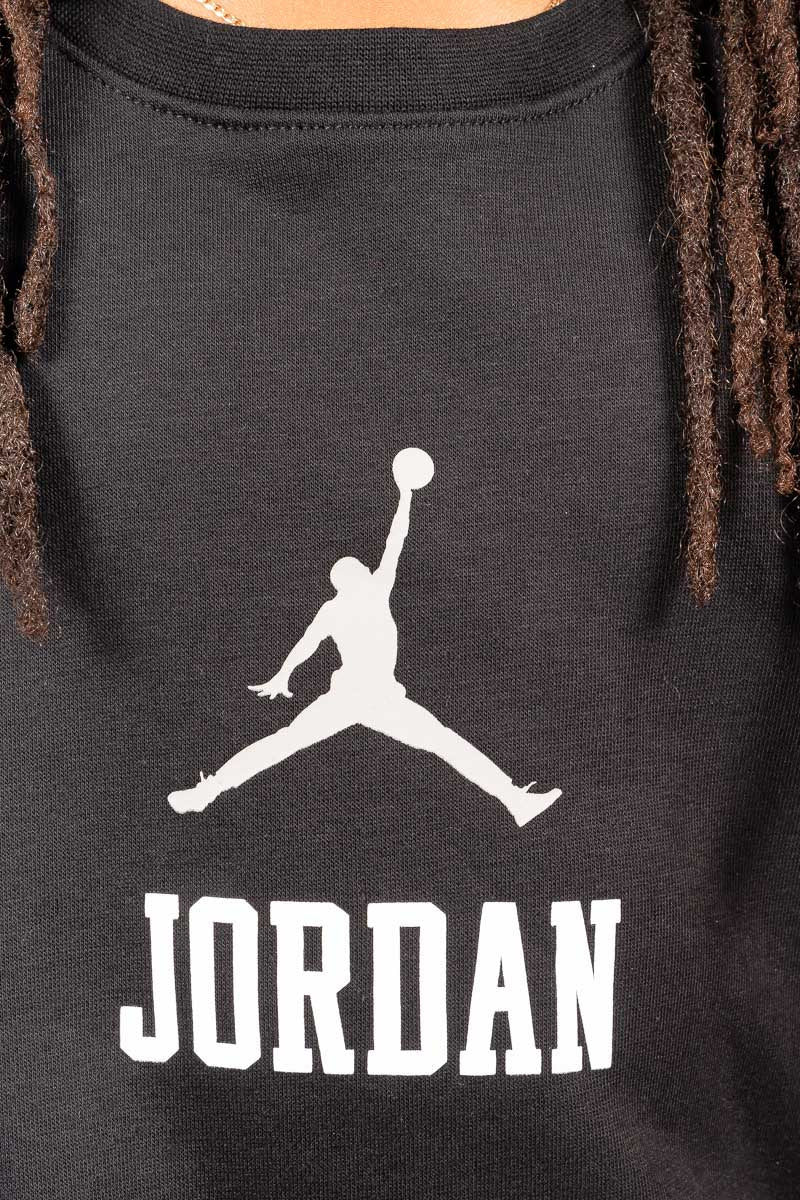Jordan Kids 1984 Jumpman Crew