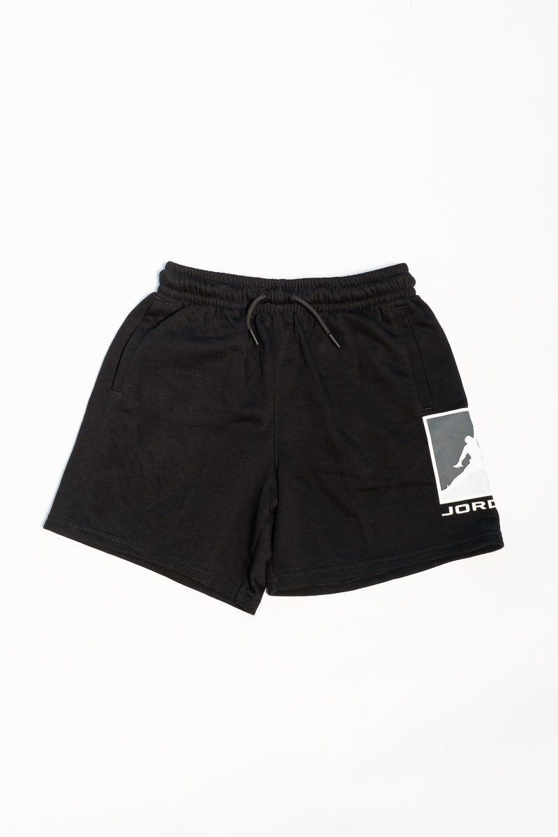 Jordan Kids Essential Shorts