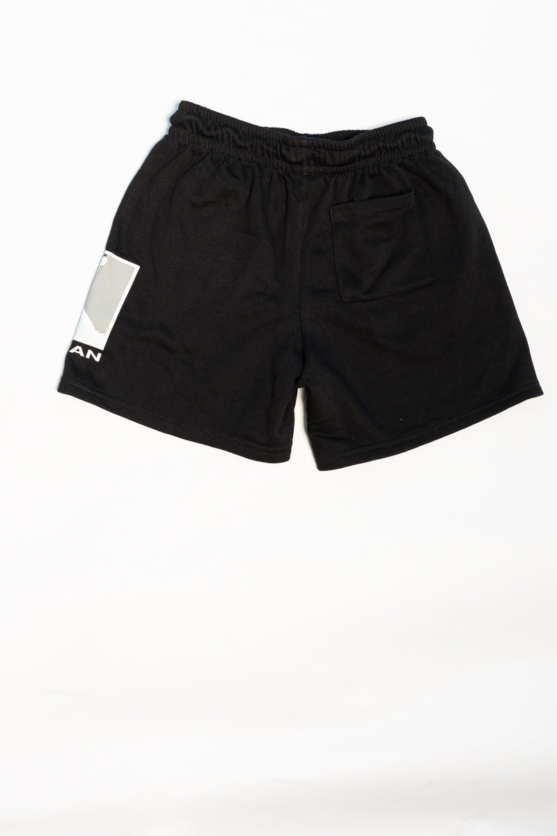 Jordan Kids Essential Shorts