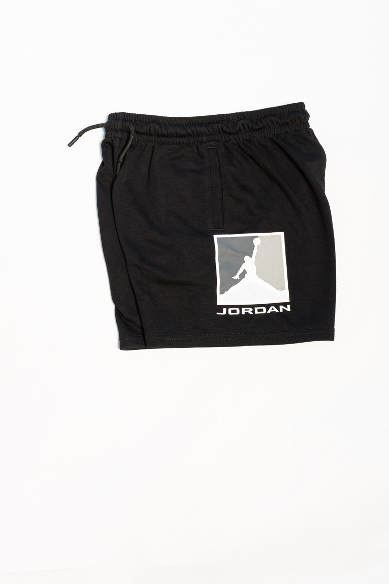 Jordan Kids Essential Shorts