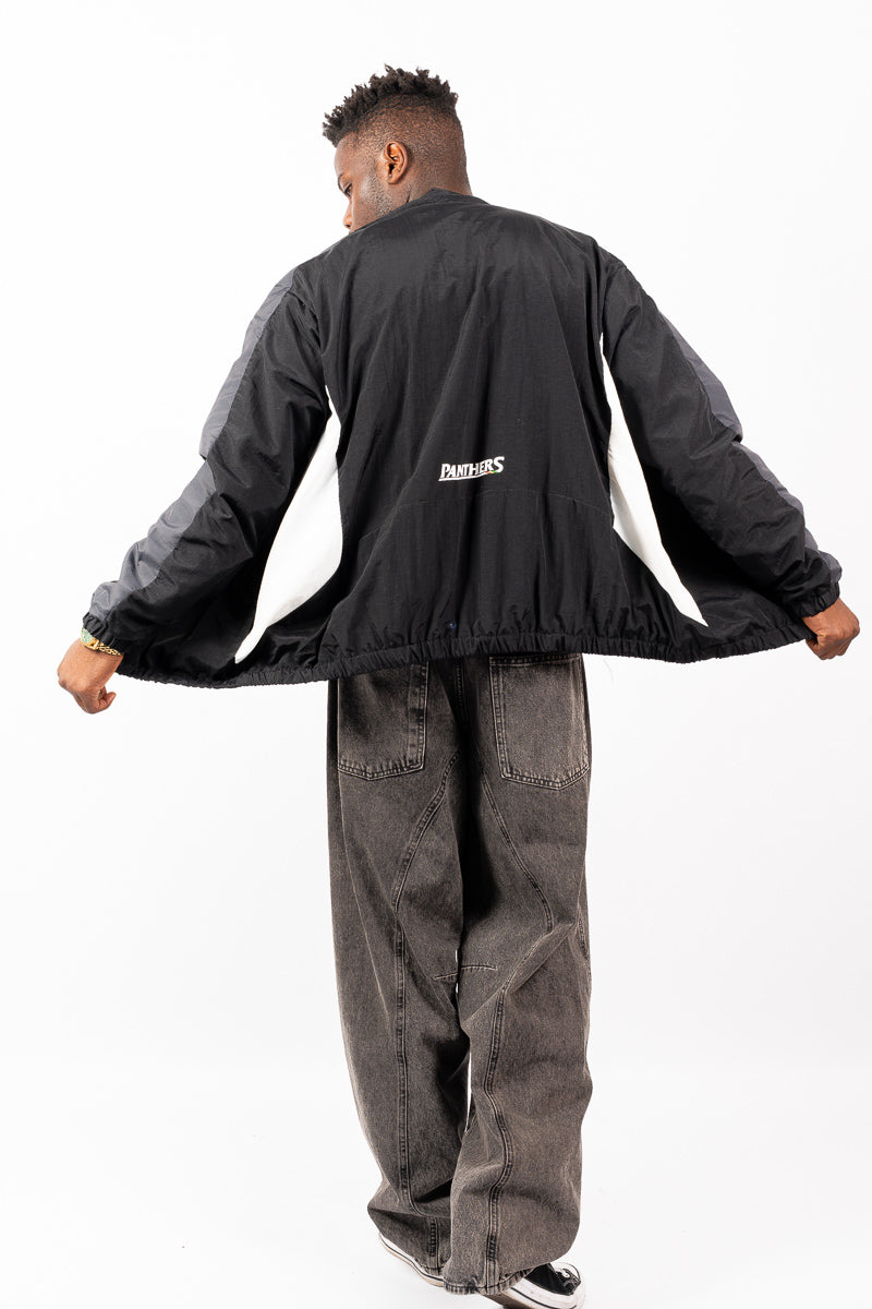 Penrith Panthers NRL Windbreaker - Mens