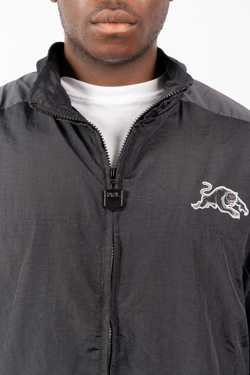 Penrith Panthers NRL Windbreaker - Mens