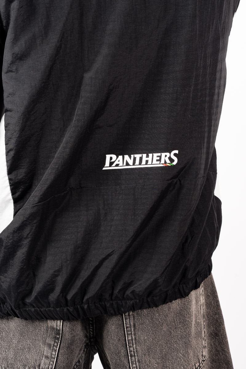 Penrith Panthers NRL Windbreaker - Mens
