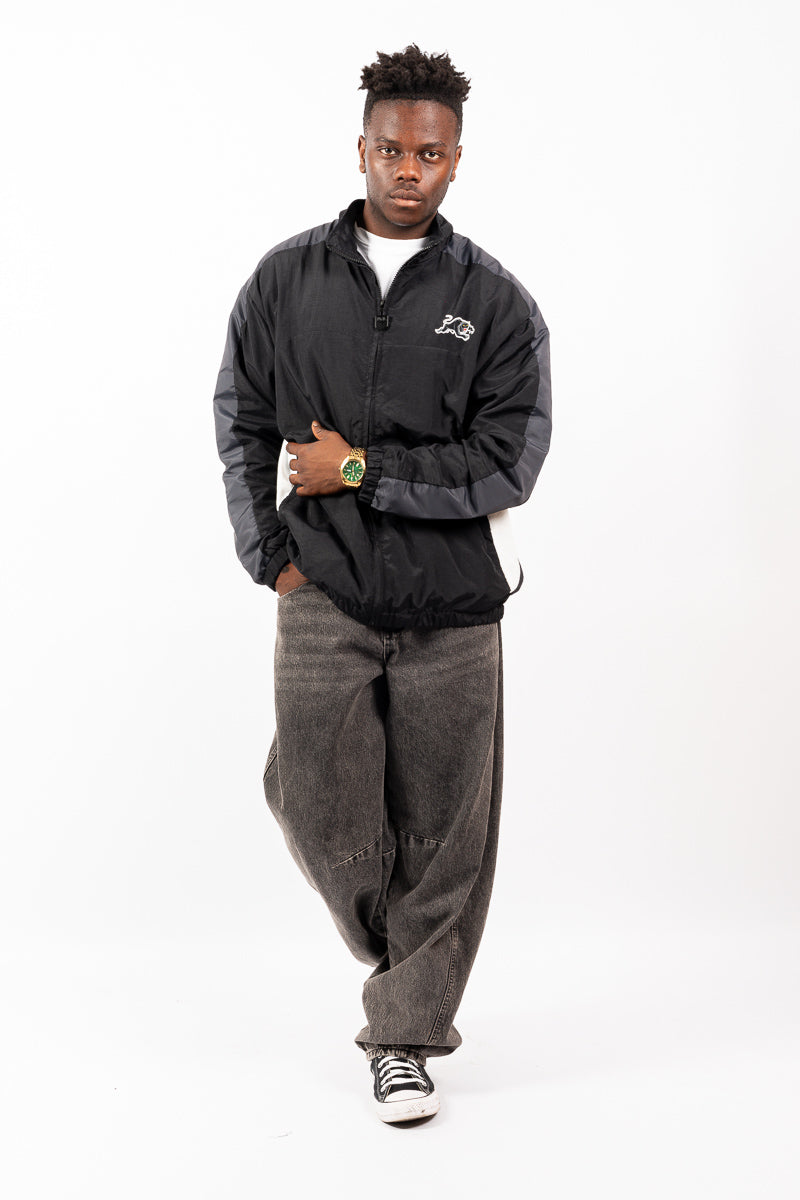 Penrith Panthers NRL Windbreaker - Mens