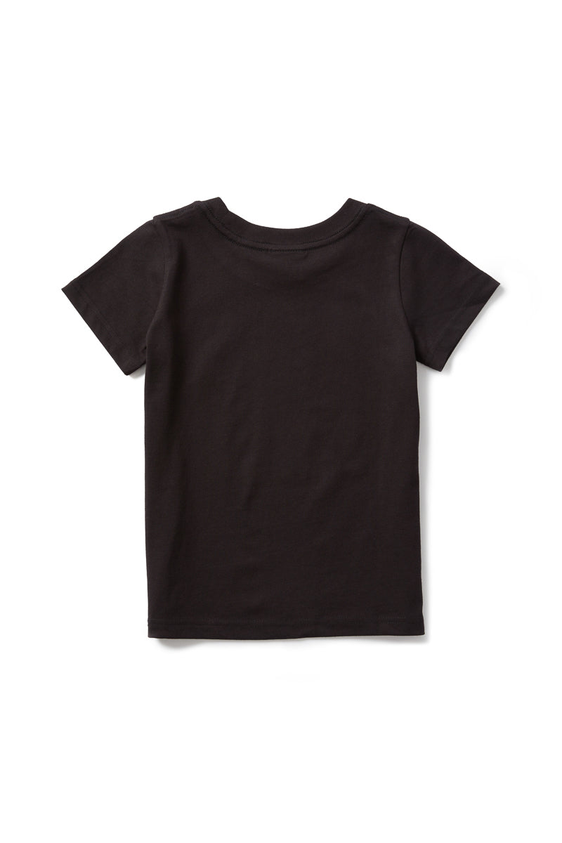 Redcliffe Dolphins 1908 Roller Tee