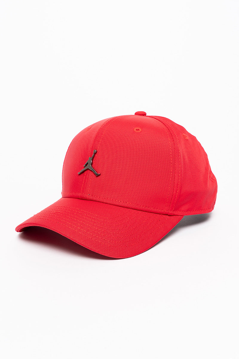 Jordan Essentials Kids Cap