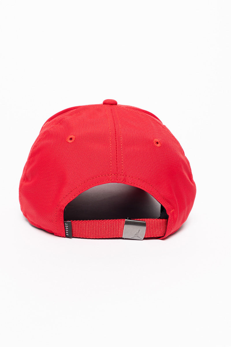 Jordan Essentials Kids Cap