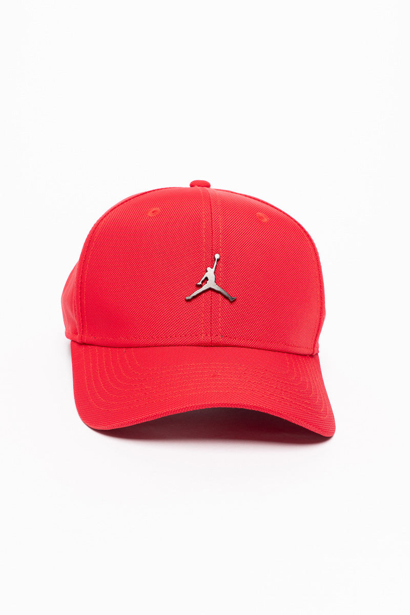 Jordan Essentials Kids Cap