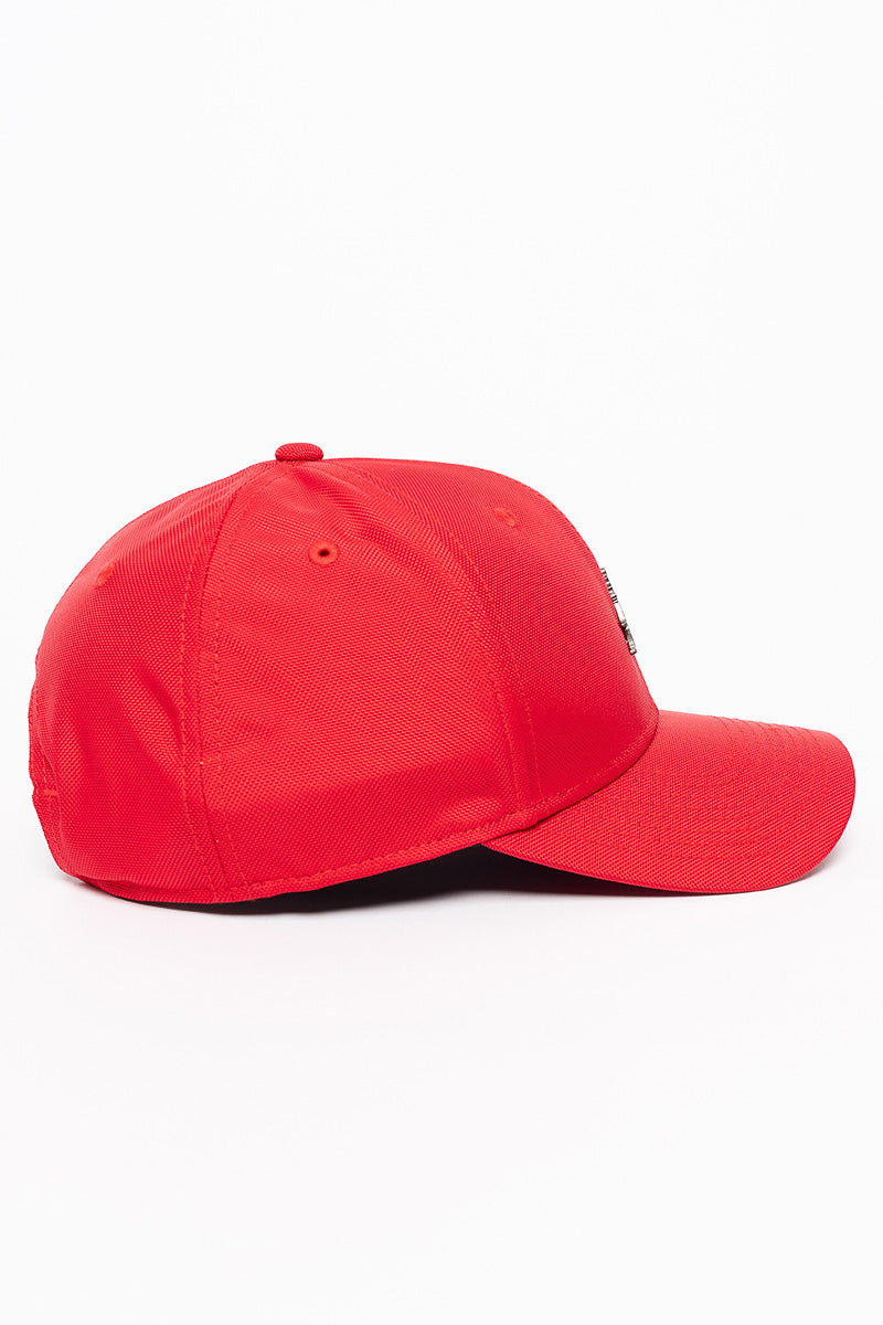 Jordan Essentials Kids Cap