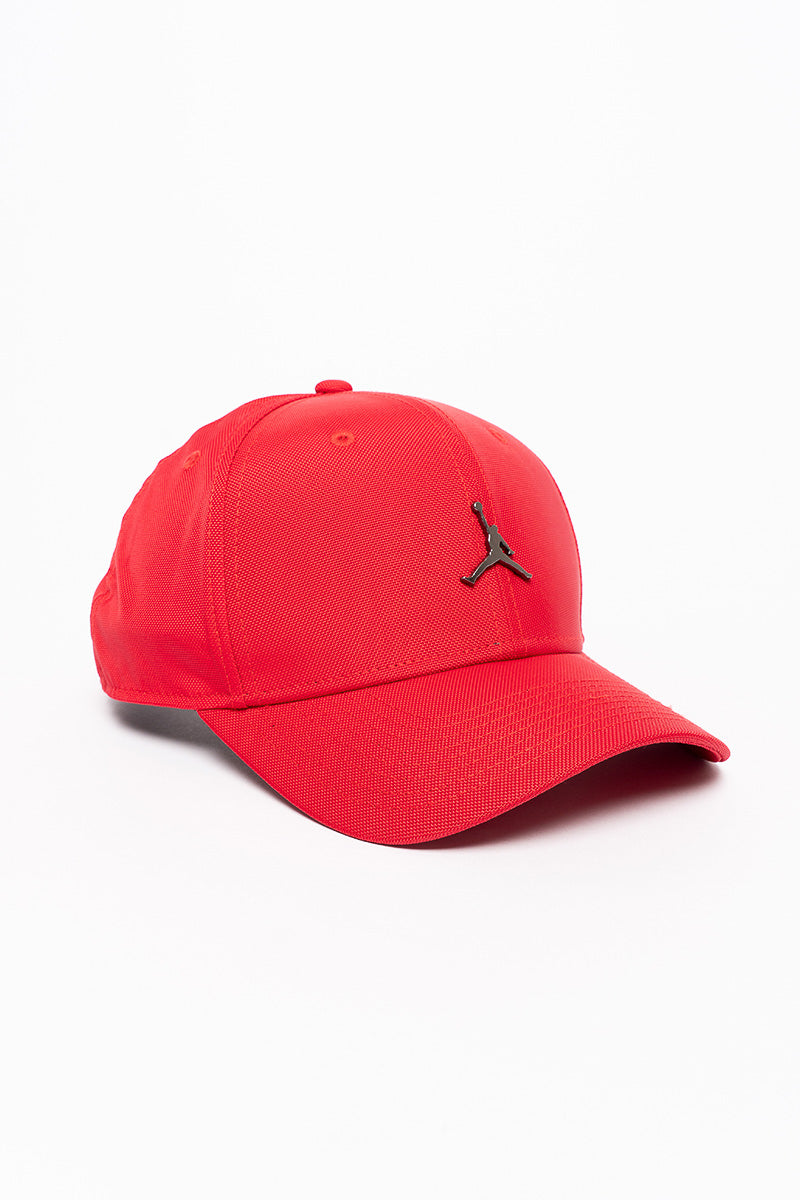 Jordan Essentials Kids Cap