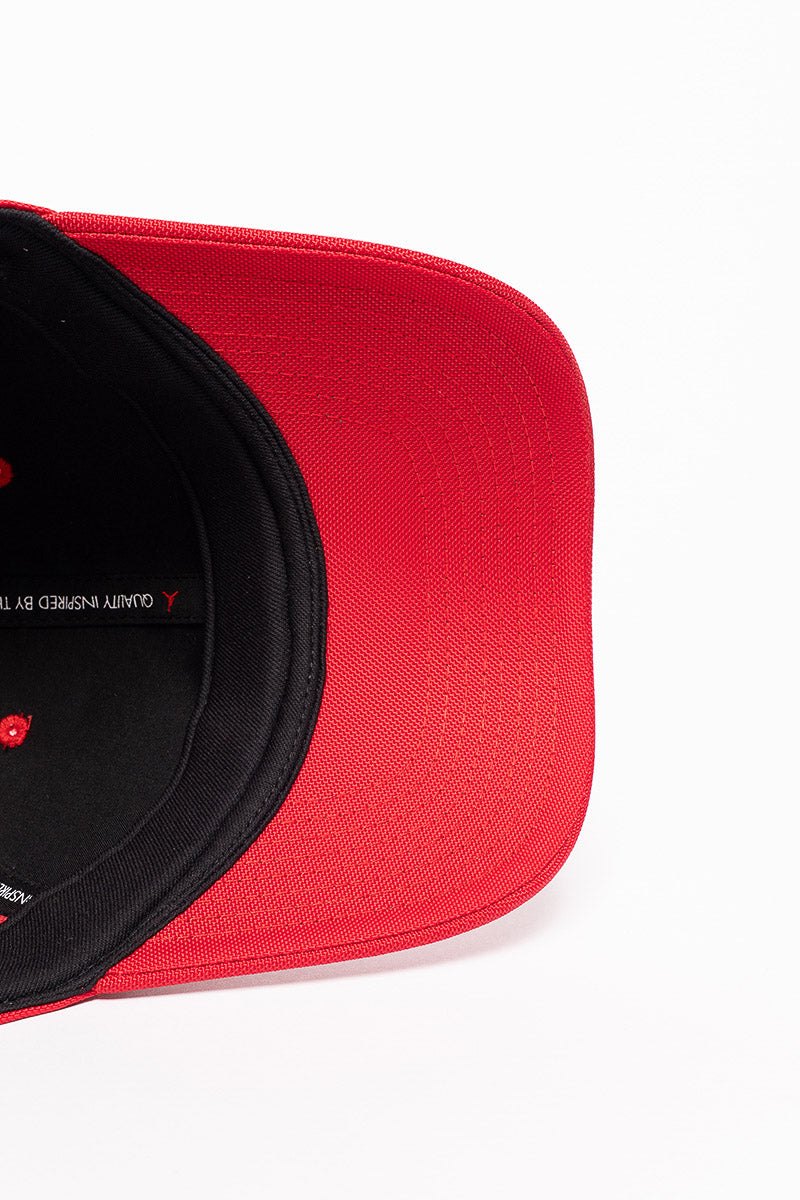 Jordan Essentials Kids Cap