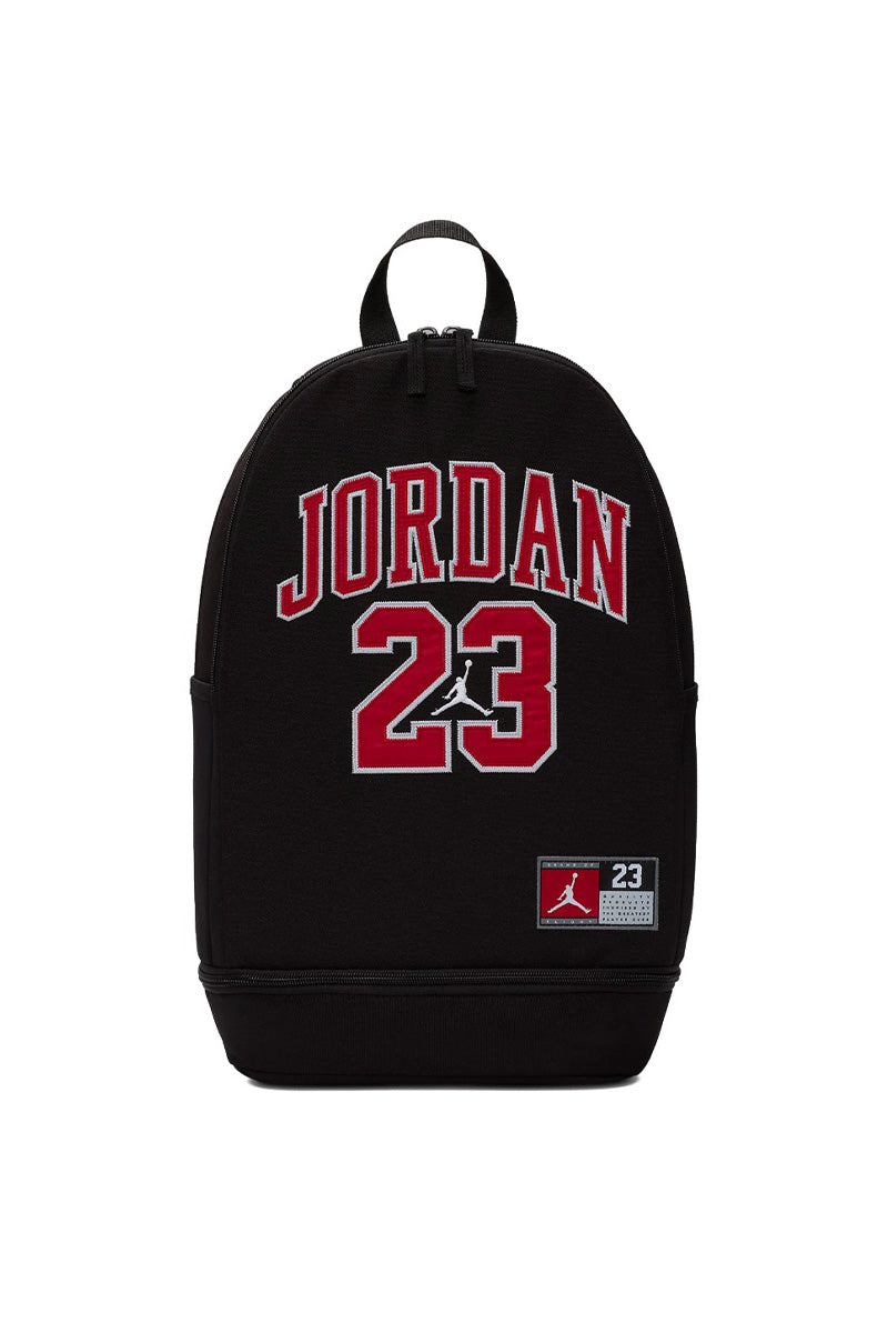 Jordan 23 Jersey Backpack - Mens