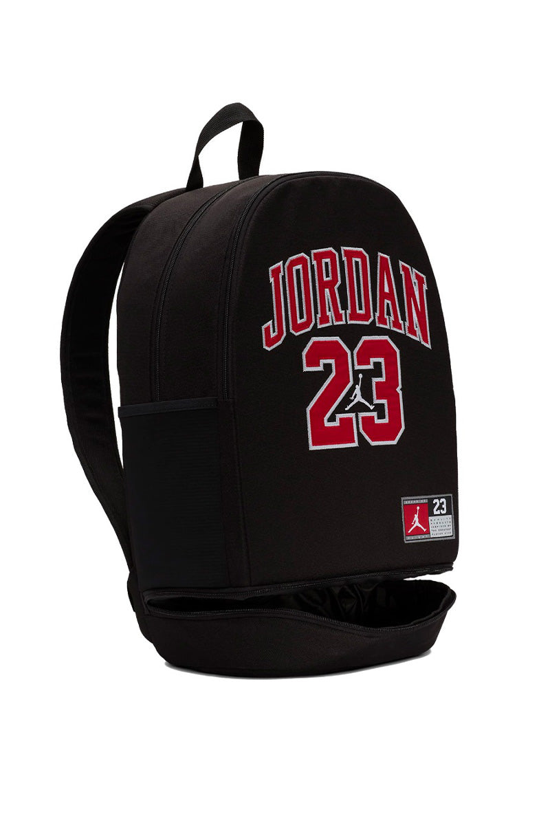Jordan 23 Jersey Backpack - Mens