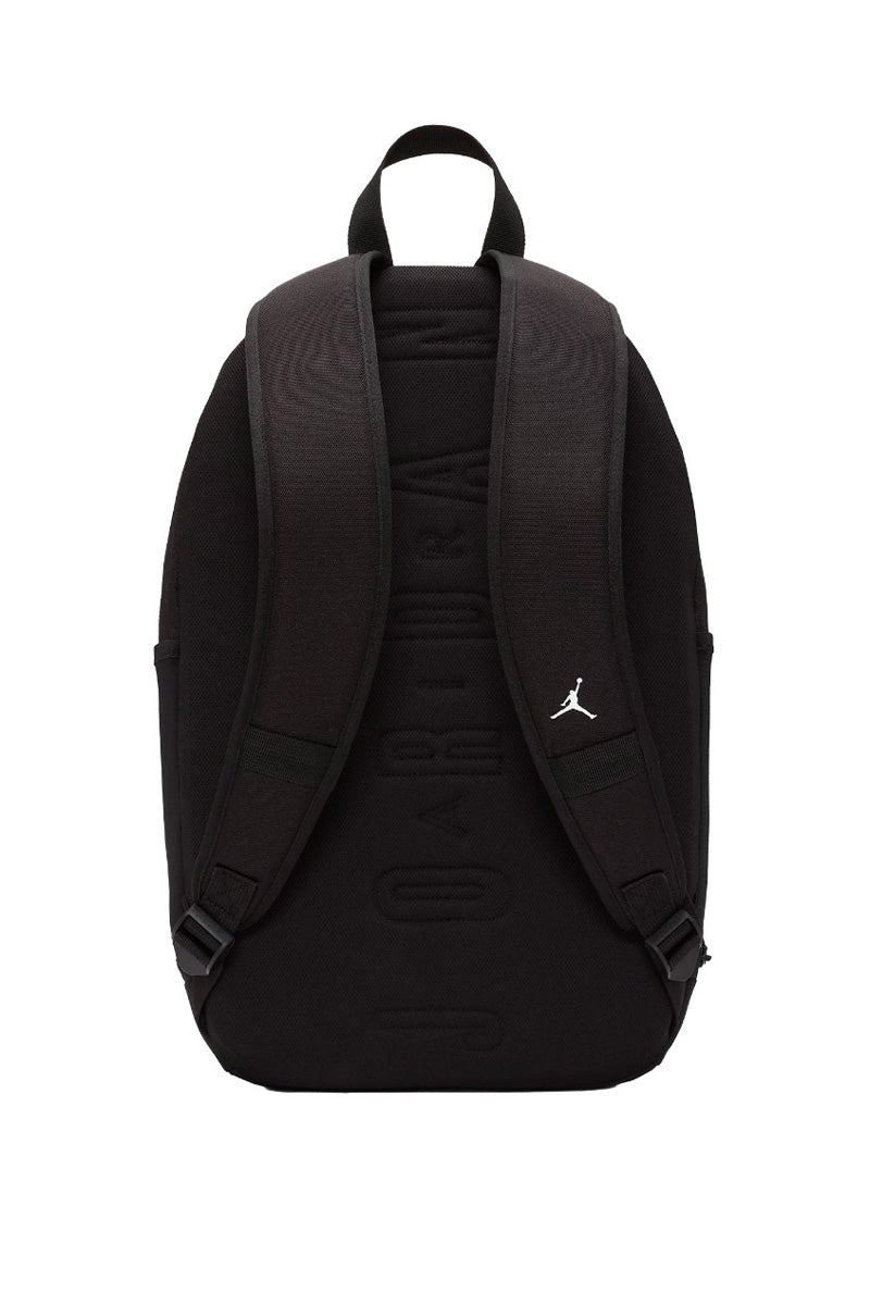 Jordan 23 Jersey Backpack - Mens