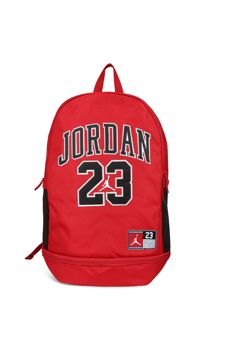 Jordan 23 Jersey Backpack - Womens