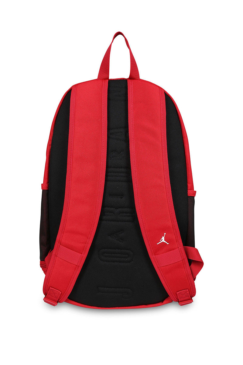 Jordan 23 Jersey Backpack - Mens
