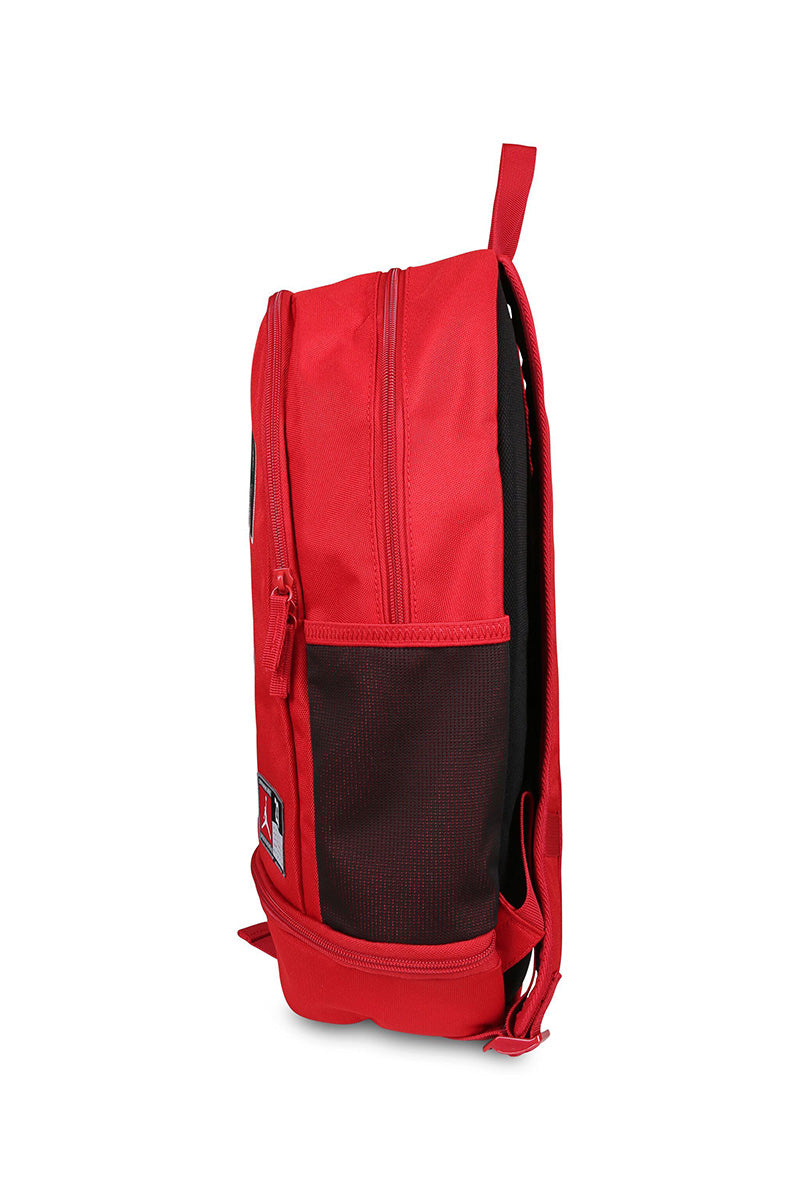 Jordan 23 Jersey Backpack - Mens