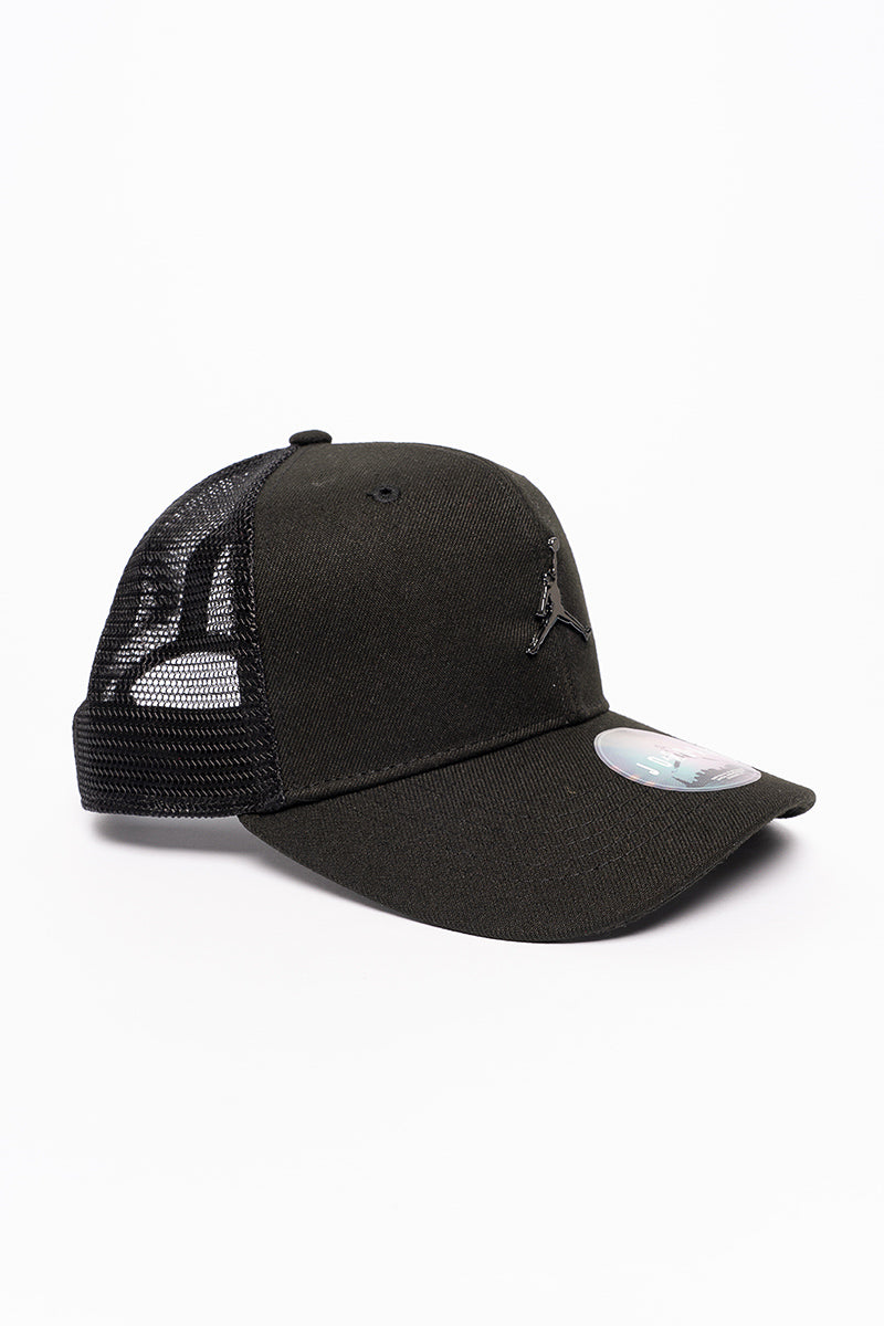 Jordan Kids Metal Trucker Hat