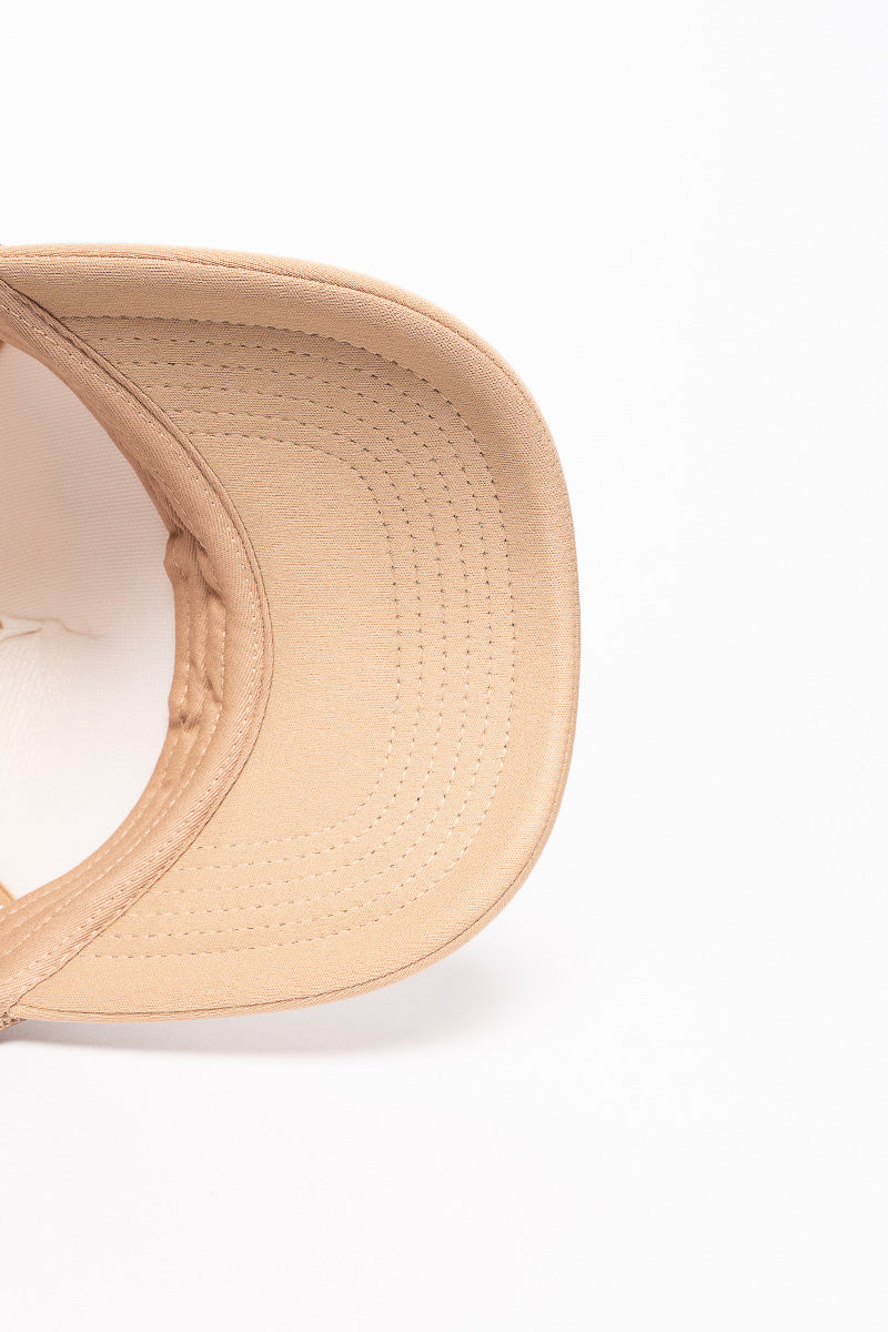 Jordan Kids Foam Trucker Hat