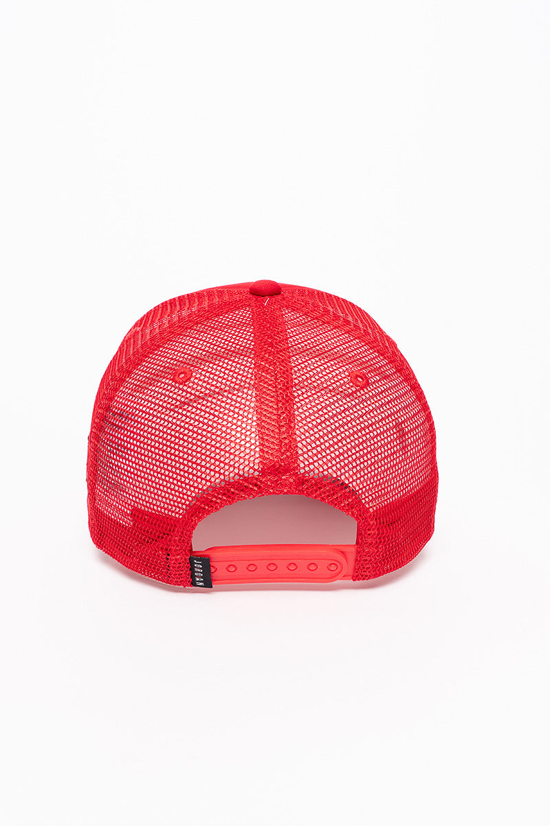 Jordan Kids Foam Trucker Hat