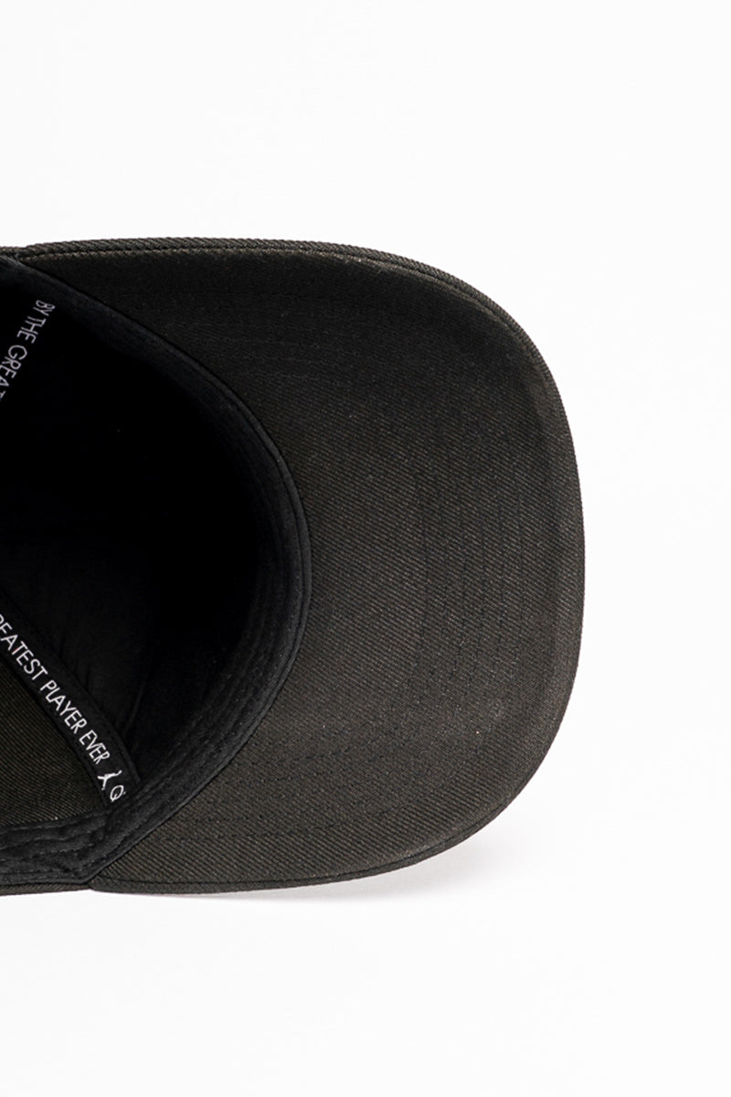 Jordan Kids Signature Curve Cap