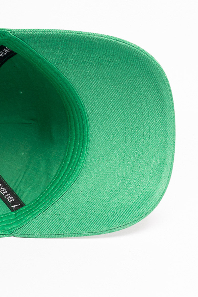 Jordan Kids Signature Curve Cap