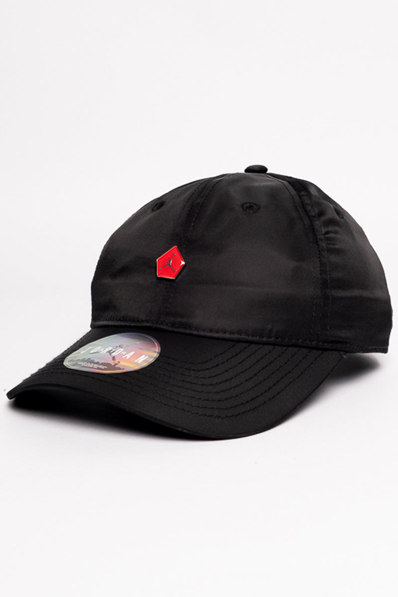 Jordan Kids Metal Emblem Cap