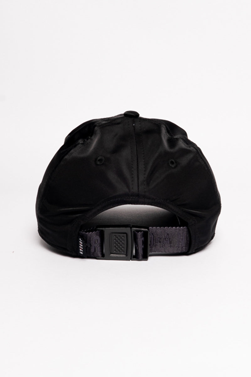 Jordan Kids Metal Emblem Cap