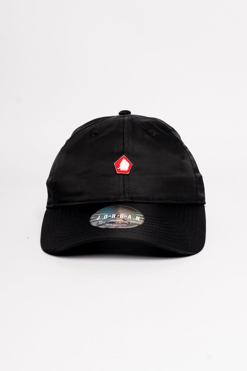 Jordan Kids Metal Emblem Cap