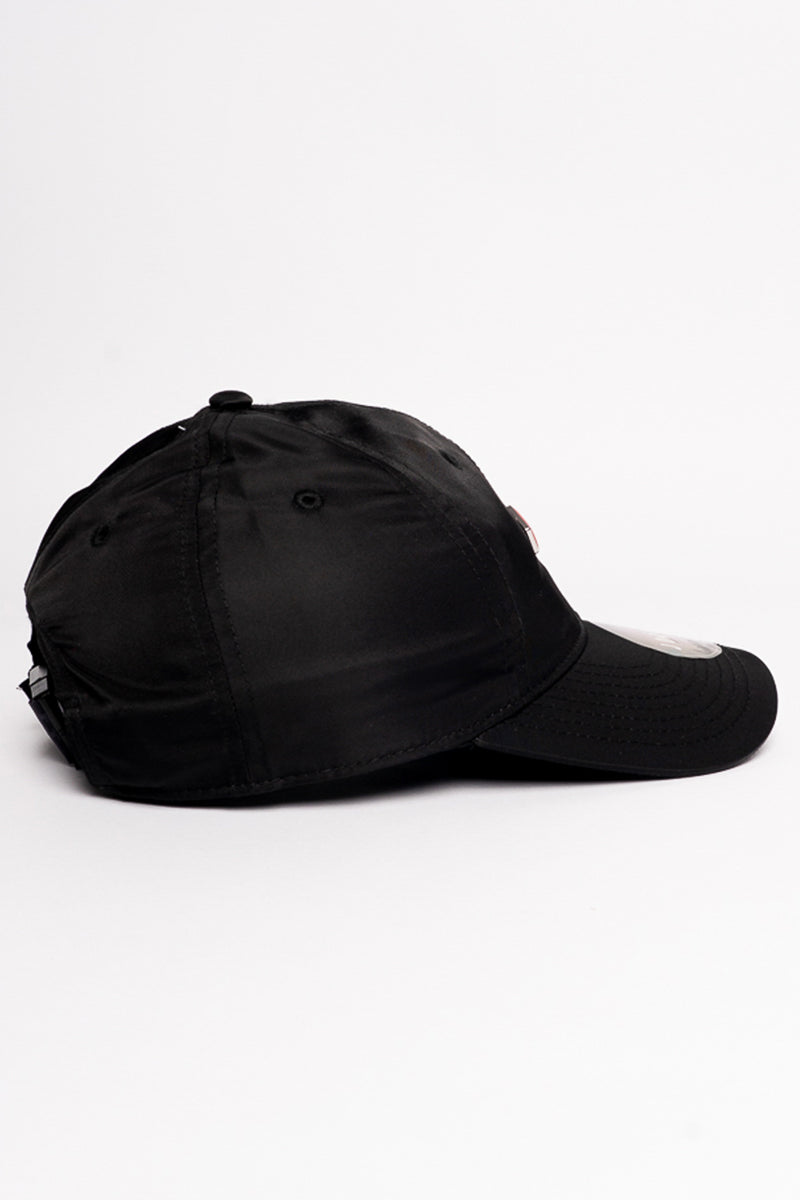 Jordan Kids Metal Emblem Cap