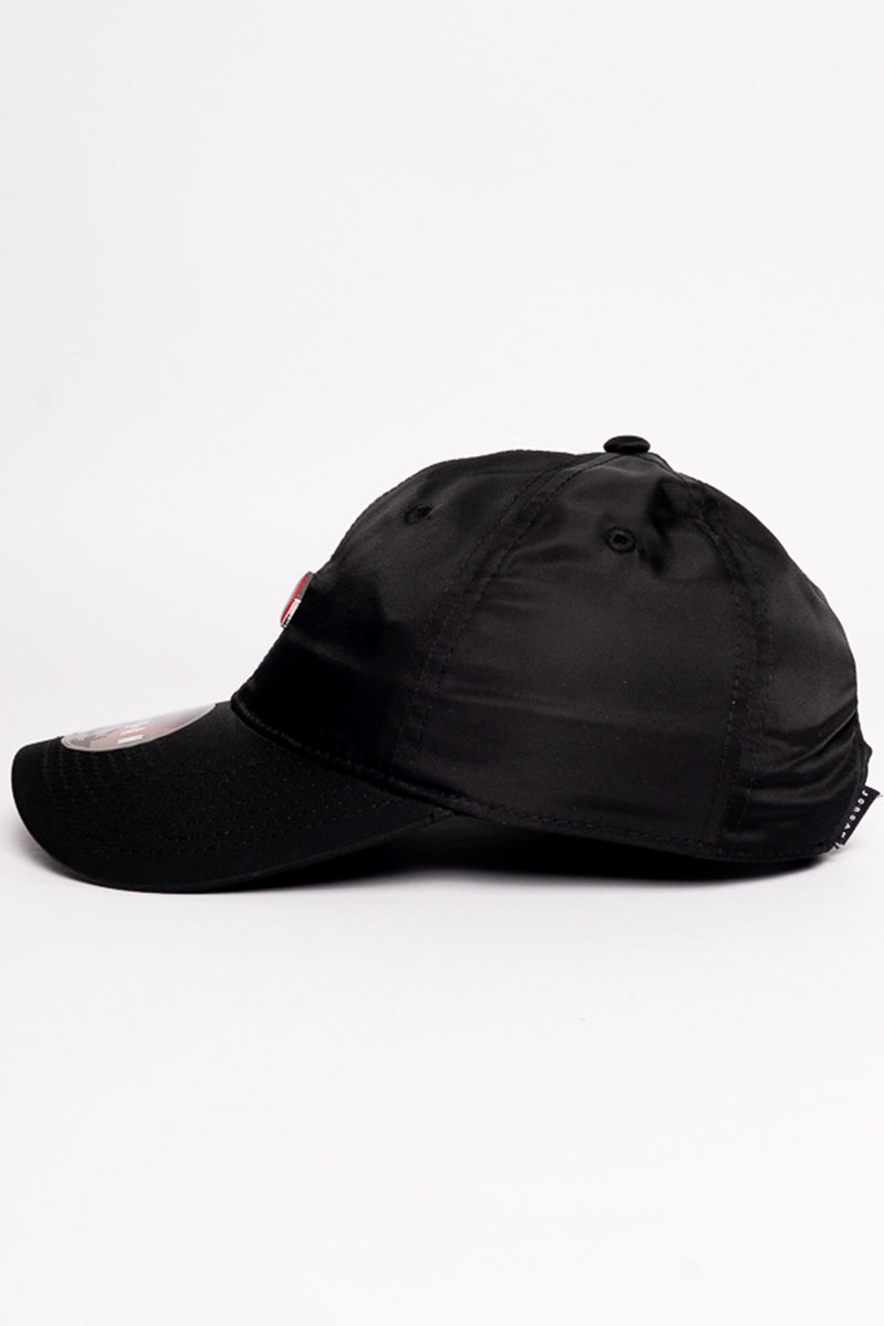 Jordan Kids Metal Emblem Cap