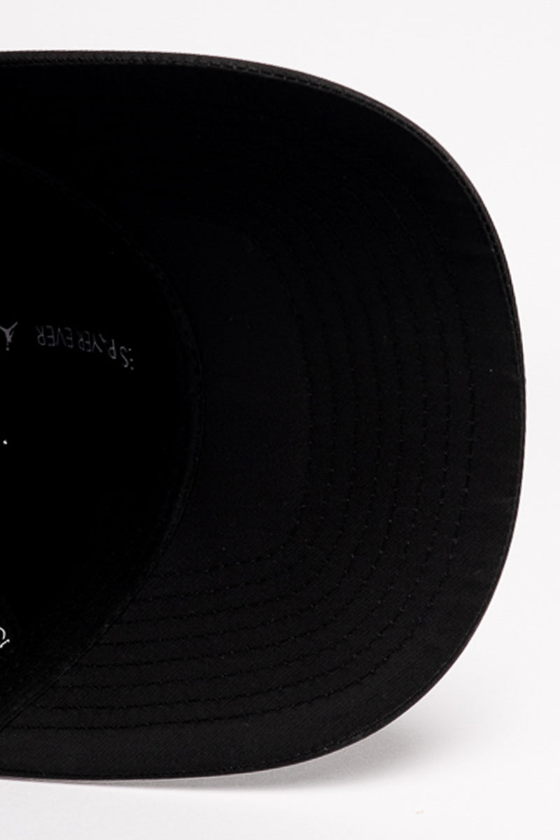 Jordan Kids Metal Emblem Cap