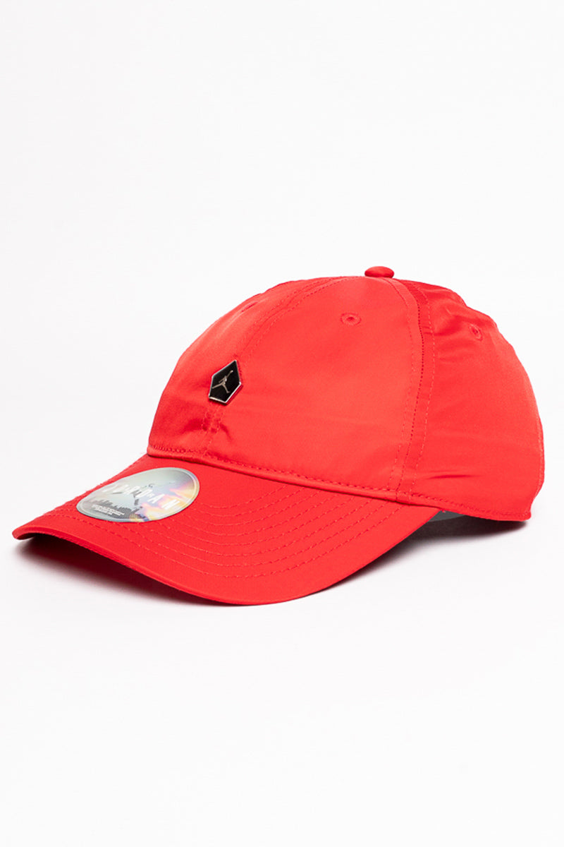 Jordan Kids Metal Emblem Cap