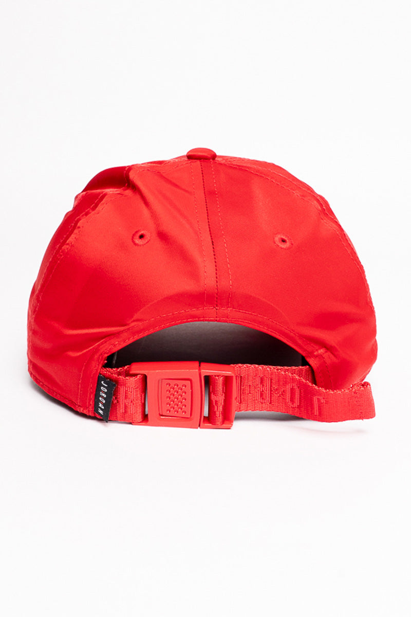 Jordan Kids Metal Emblem Cap