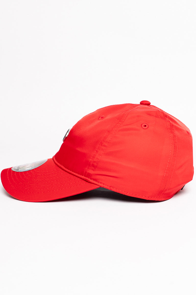 Jordan Kids Metal Emblem Cap