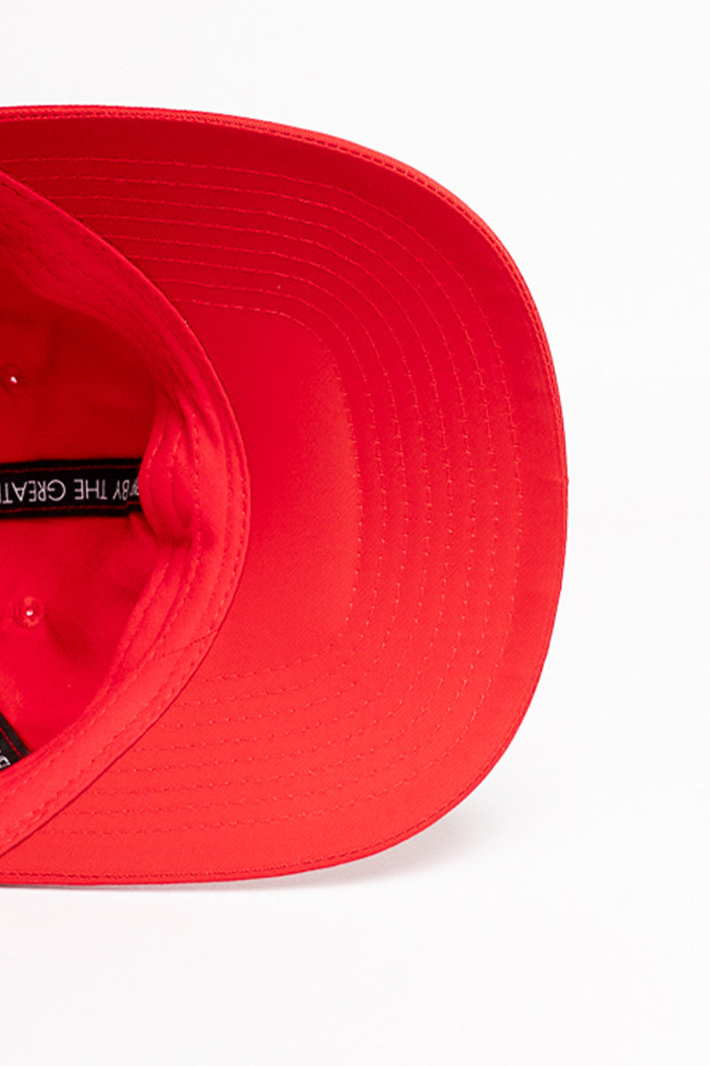 Jordan Kids Metal Emblem Cap