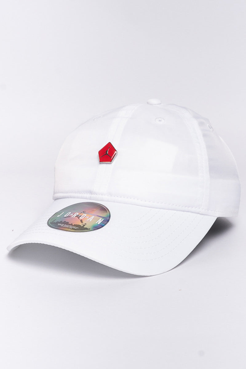 Jordan Kids Metal Emblem Cap