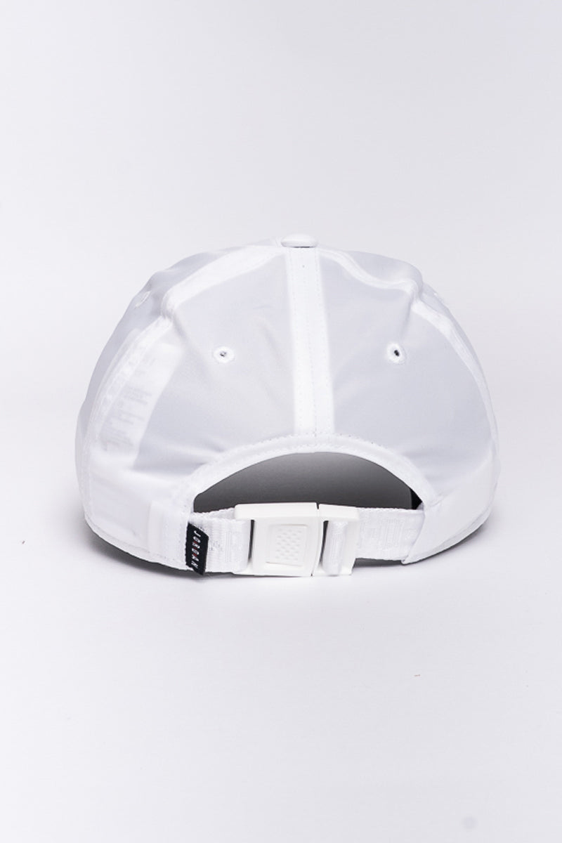 Jordan Kids Metal Emblem Cap