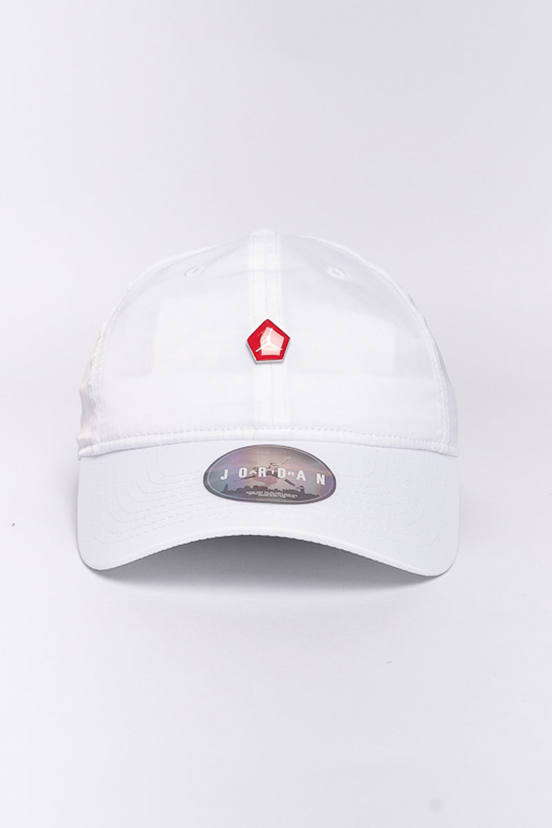 Jordan Kids Metal Emblem Cap