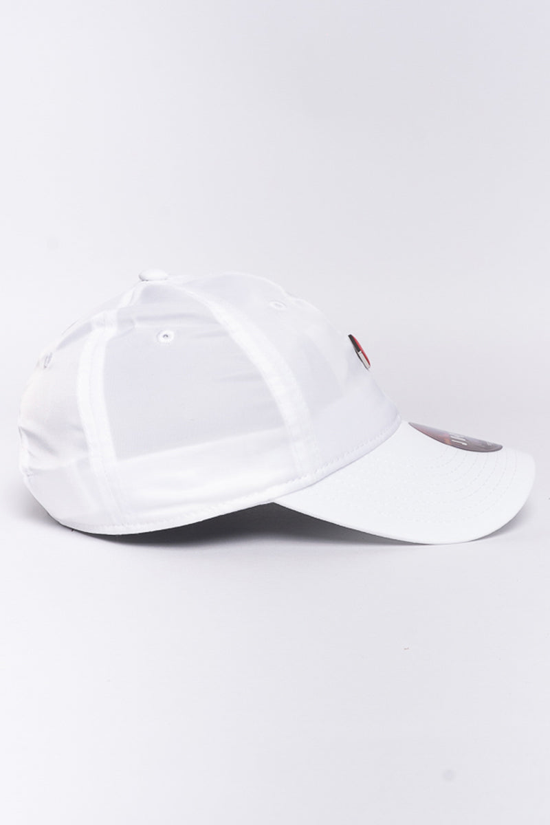 Jordan Kids Metal Emblem Cap