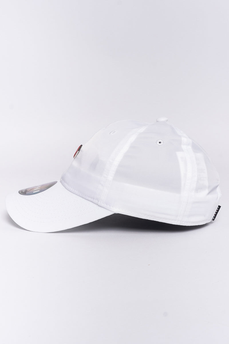 Jordan Kids Metal Emblem Cap