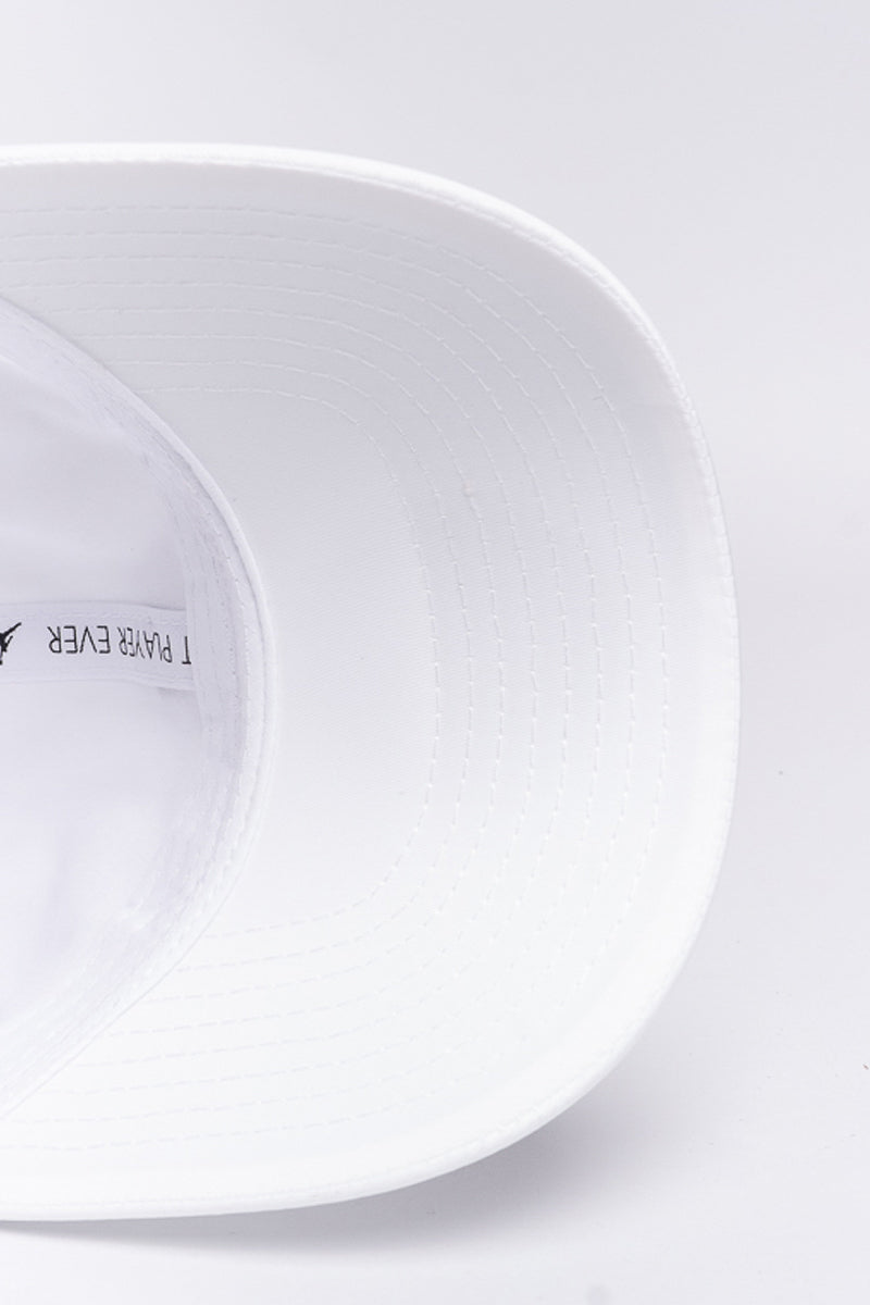 Jordan Kids Metal Emblem Cap