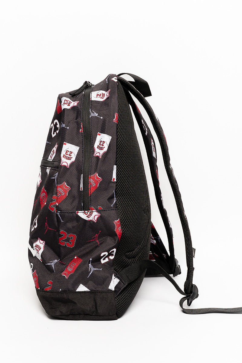 Jordan Air Kids Backpack & Pencil Case Duo - Womens